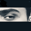 Profile picture of ‌آقاسبحانــ؛☫‌