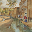 Profile picture of ‌عموجواد‌