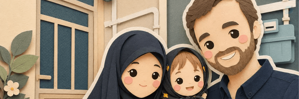 ‌نُچ‌'s header picture