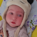 Profile picture of ‌پناه کوچولو‌