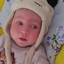 Profile picture of ‌پناه کوچولو‌