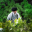 Profile picture of ‌نویدی‌