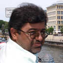 Profile picture of ‌عزیز سلیمانی‌