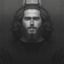 Profile picture of ‌Christopher‌