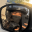 Profile picture of ‌حاج فاطمه؛‌
