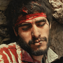 Profile picture of ‌خلیل قاسمی‌