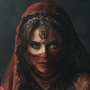Profile picture of ‌Molla benevis‌