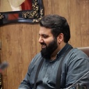 Profile picture of ‌محمد جوانی علوم و جنگ شناختی‌