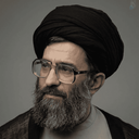 Profile picture of ‌آسِدعلی‌☫‌‌