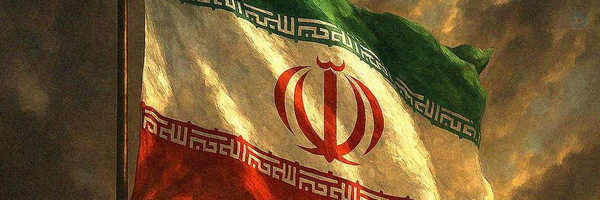‌جانان🎒🇮🇷🇮🇷🇮🇷‌'s header picture