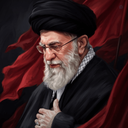 Profile picture of ‌صبور‌