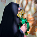 Profile picture of ‌مُــتــرَصِّــدْ‌