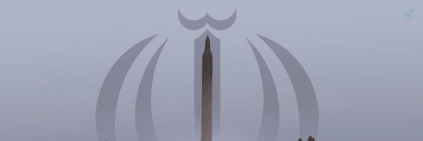 ‌Mahammad Nasr'Allah‌'s header picture