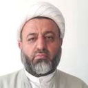 Profile picture of ‌حميد عبداللهی‌