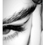 Profile picture of ‌F̴a̴t̴e̴m̴e̴h̴ K̴‌