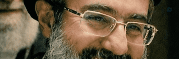 ‌امید زارعی‌'s header picture