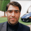 Profile picture of ‌Amirhosein‌