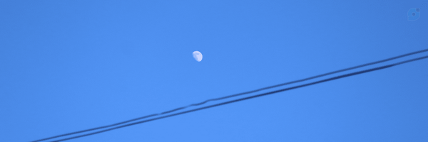 ‌Hasti‌'s header picture