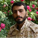 Profile picture of ‌محمدرضا مدینه نگاه‌