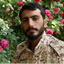 Profile picture of ‌محمدرضا مدینه نگاه‌