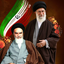 Profile picture of ‌سید علی‌