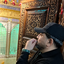 Profile picture of ‌K Alikhani‌