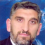 Profile picture of ‌Habib Ghaffari‌