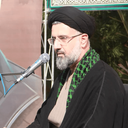 Profile picture of ‌Seyed_rashid‌