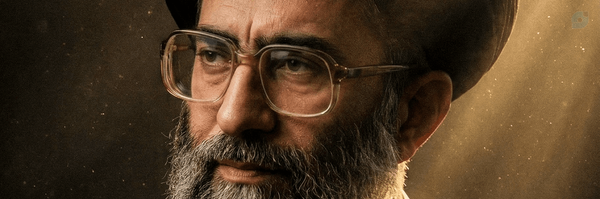 ‌سامان رحمانی‌'s header picture