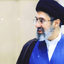 Profile picture of ‌HOMA SAADAT‌