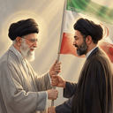 Profile picture of ‌احمد شفیعی‌