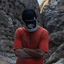 Profile picture of ‌Mr_M‌