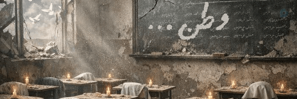 ‌موسسه فرهنگی آموزشی شجره طیبه‌'s header picture