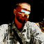 Profile picture of ‌_بيسـٺُ‌یِـڪ_‌