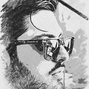 Profile picture of ‌dr.hatami‌