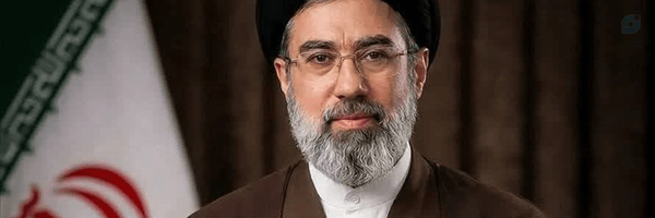 ‌بر دشمنان اسلام و ایران امام خامنه‌ای مدظله العالی لعنت‌'s header picture