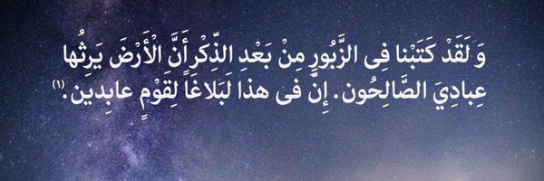 ‌سید محسن محمودی‌'s header picture