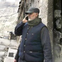Profile picture of ‌مختار ثقفی‌