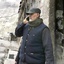 Profile picture of ‌مختار ثقفی‌