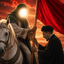 Profile picture of ‌تسنیم آرت | آقای صالح¹²⁹‌