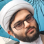 Profile picture of ‌محمد داداشی‌