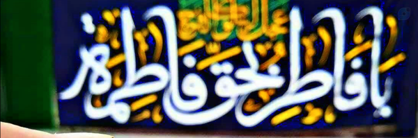‌وانیا نیکروی‌'s header picture