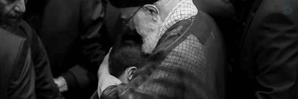 ‌فادیا🖤‌'s header picture