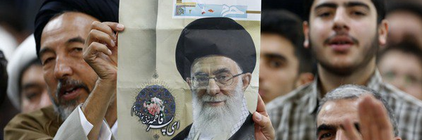 ‌سیدعلی اکرمی‌'s header picture