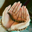 Profile picture of ‌اللهم عجل لولیک الفرج‌