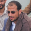 Profile picture of ‌الامام الامام‌