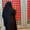 Profile picture of ‌Zahra Moradi‌