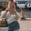 Profile picture of ‌خط_‌