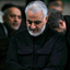 Profile picture of ‌مهدی 🇮🇷‌