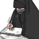 Profile picture of ‌فاطمه تقی زاده‌
